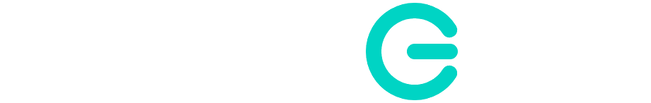 OPERGON