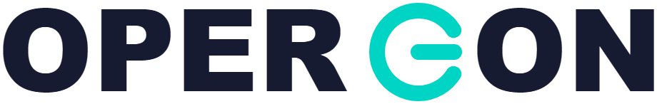 OPERGON